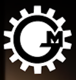 Peter Joseph | Official Website logo